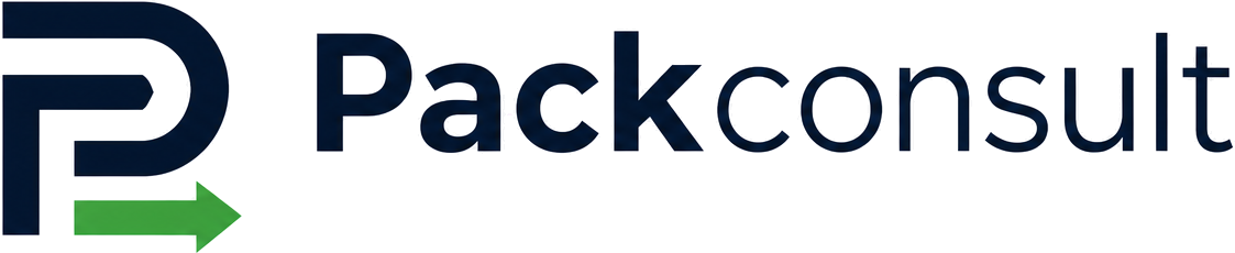PackConsult